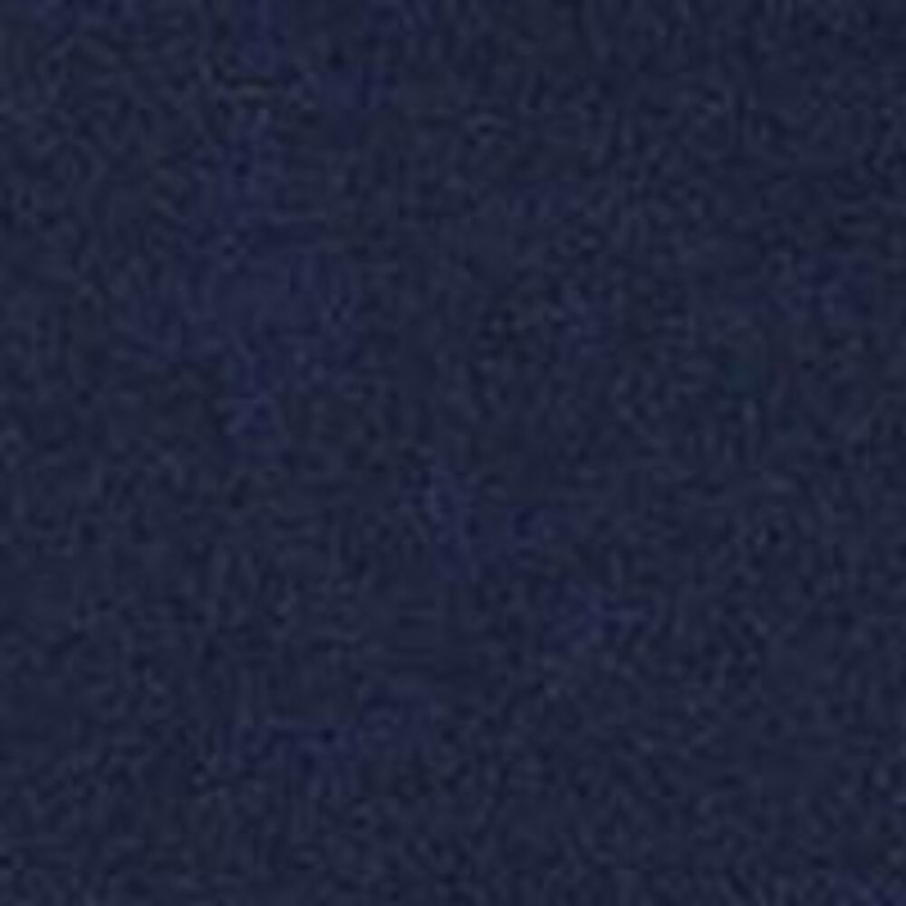 SPEECHLESS Womens Navy Side Slit Spaghetti Strap Below The Knee Body Con Dress M - Picture 4 of 4